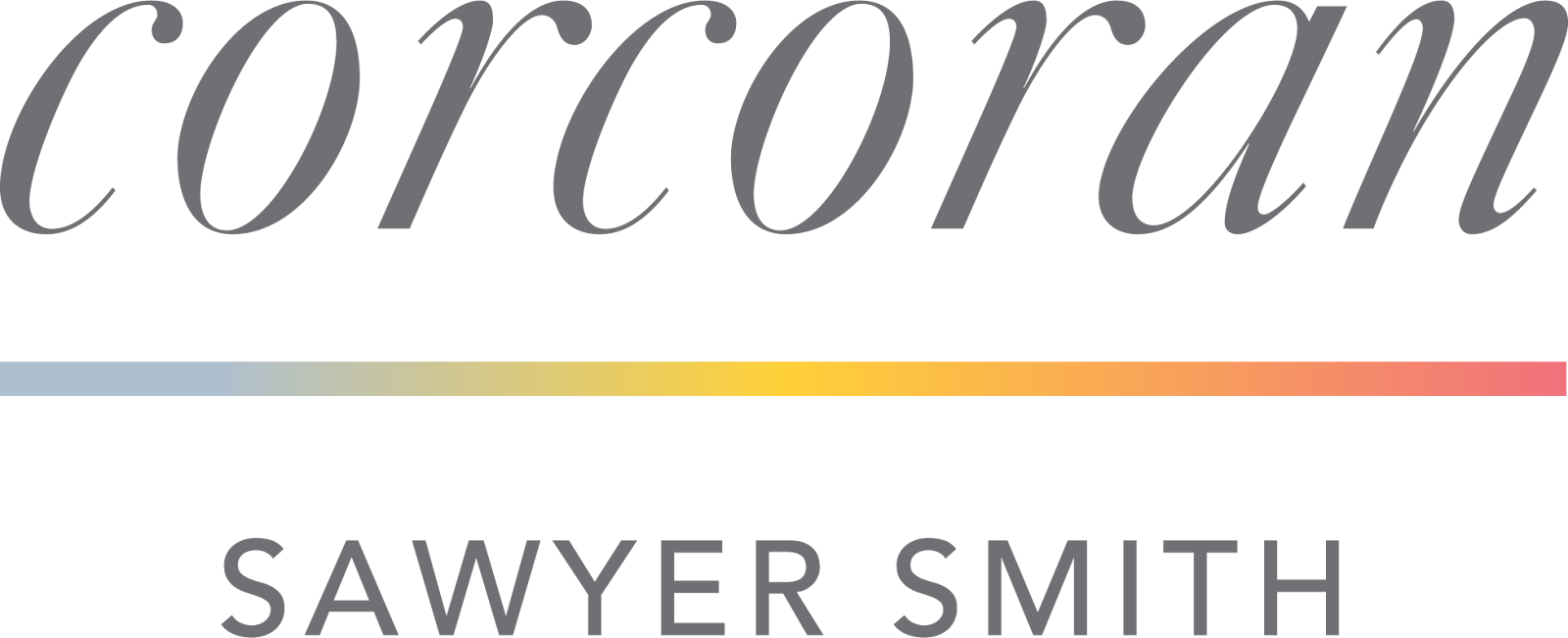 Corcoran Sawyer Smith