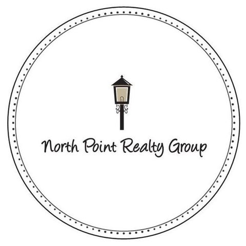 North Point Realty Group