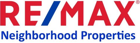 RE/MAX Neighborhood Properties