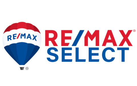 RE/MAX - Westfield