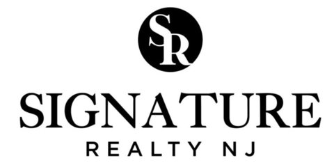 Signature Realty - Summit