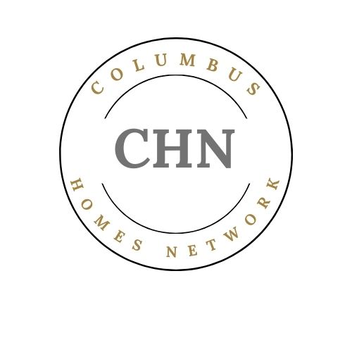 Keller Williams Consultants