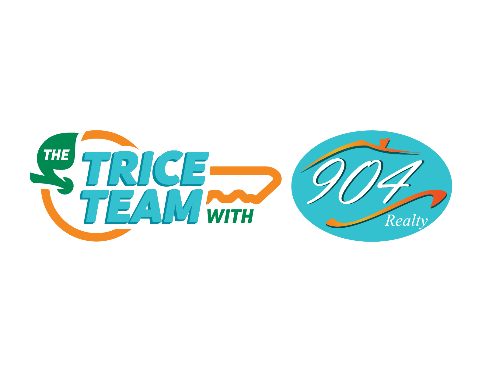 904 Realty
