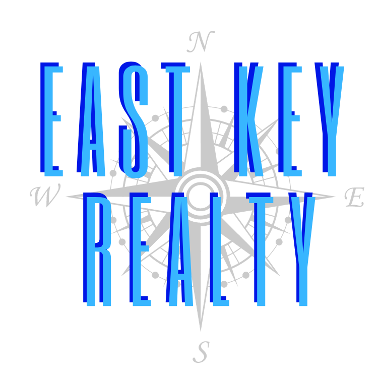 East Key Realty