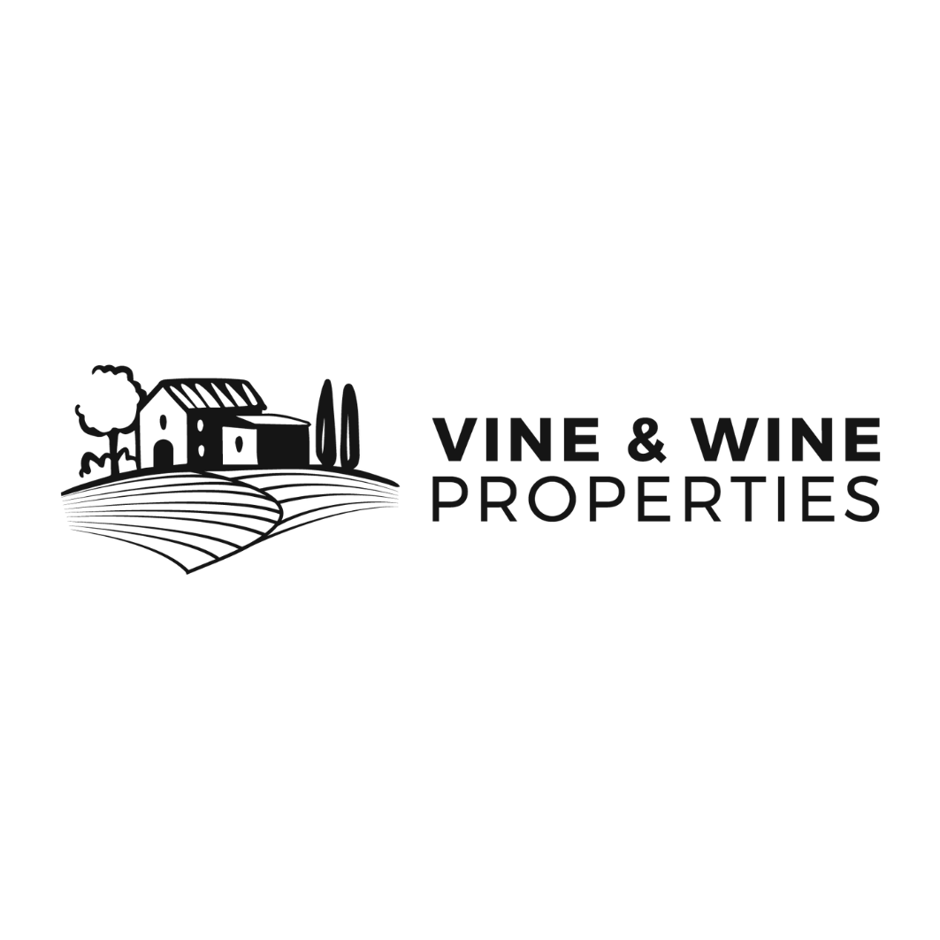 Vine and Wine Properties