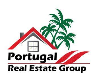 Paradise Real Estate International