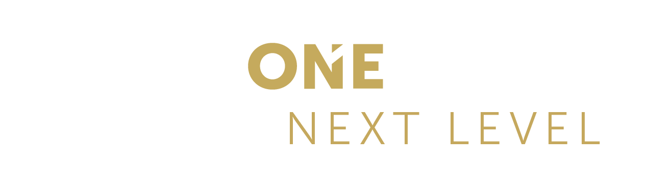 Realty ONE Group | Next Level