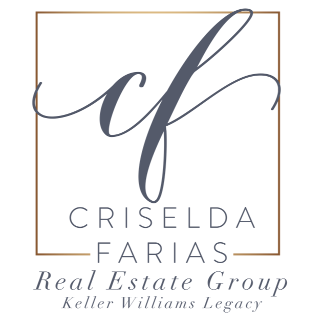 Keller Williams Heritage