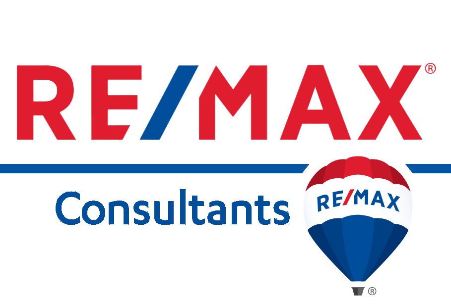 RE/MAX
