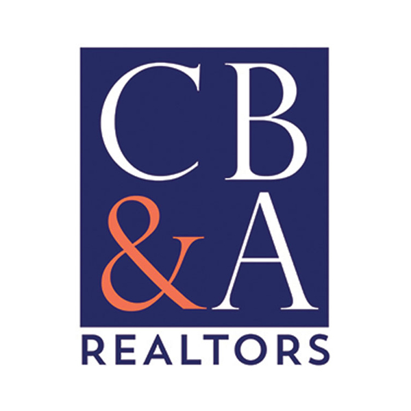 CB&A, Realtors