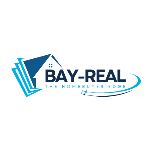 Preferred Properties