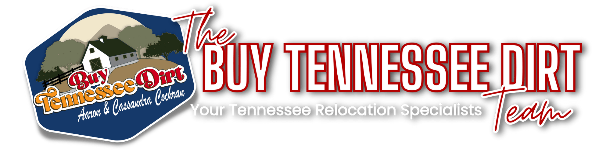 Southern Middle Realty- Keller Williams