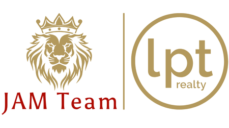 LPT Realty