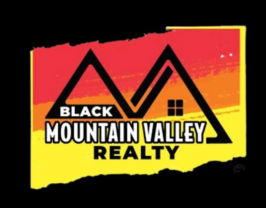 Black Mountain Valley Realty