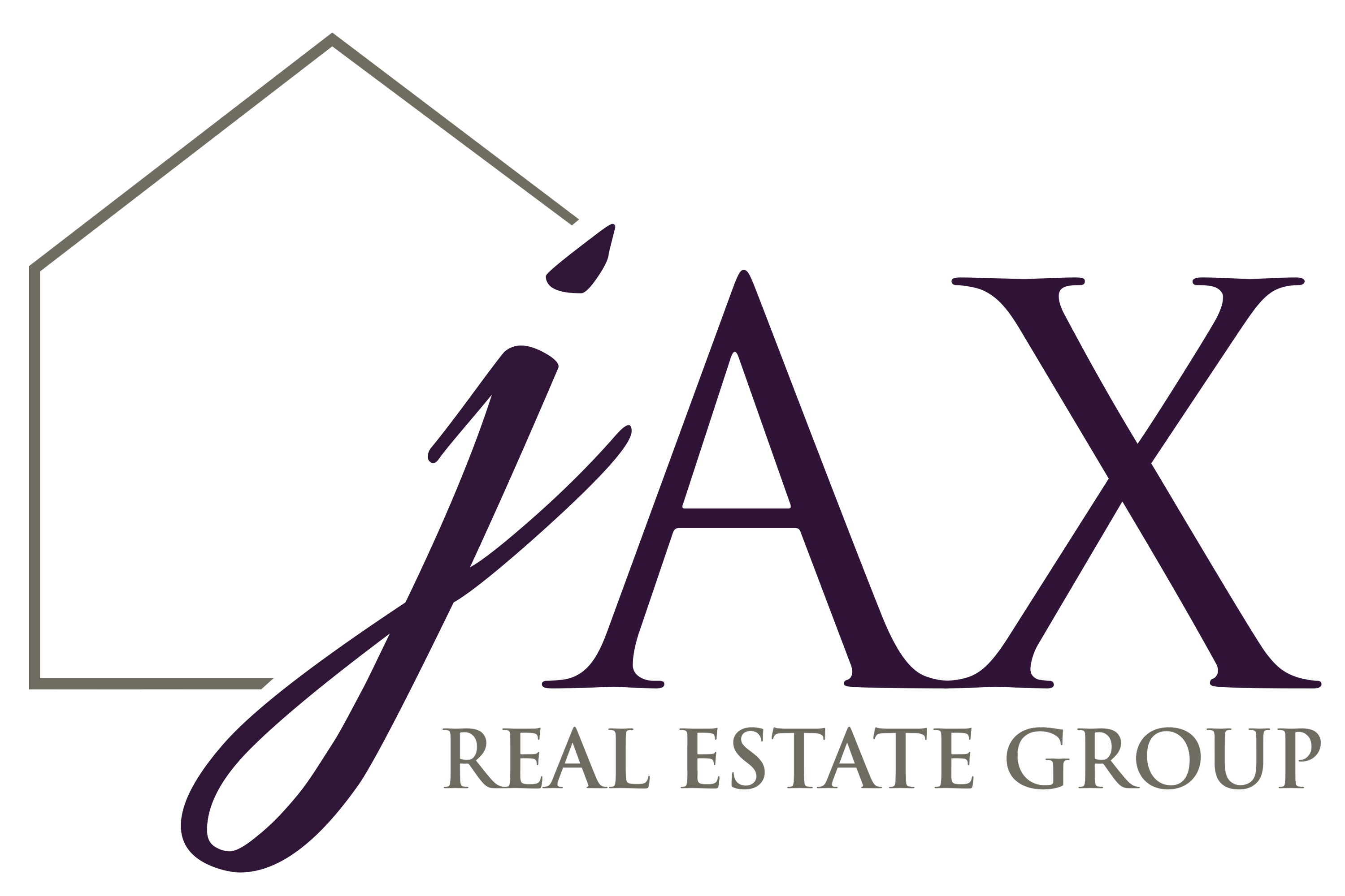 Jax Real Estate Group | eXp Realty