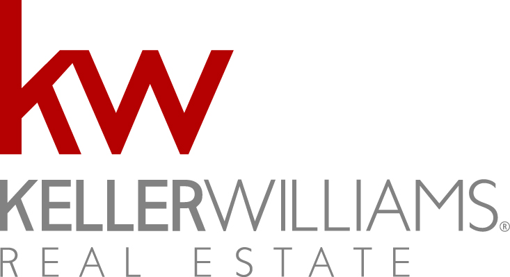 Keller Williams Clients' Choice