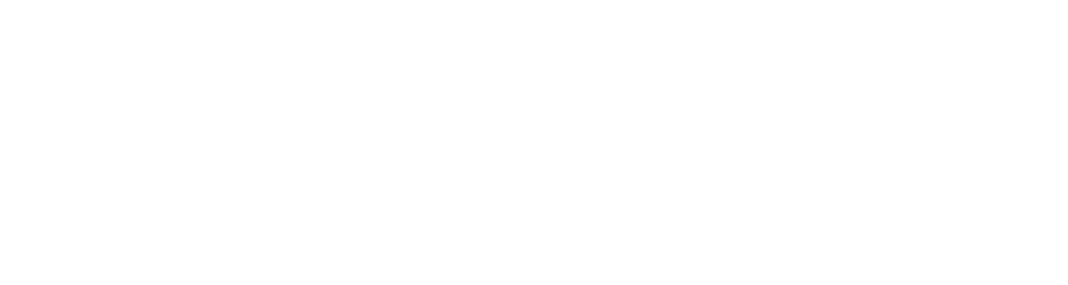 Coldwell Banker All-Points Festival City Realty Brokerage