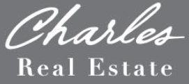 Charles Real Estate