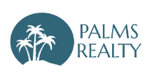 Century 21 Palms Realty