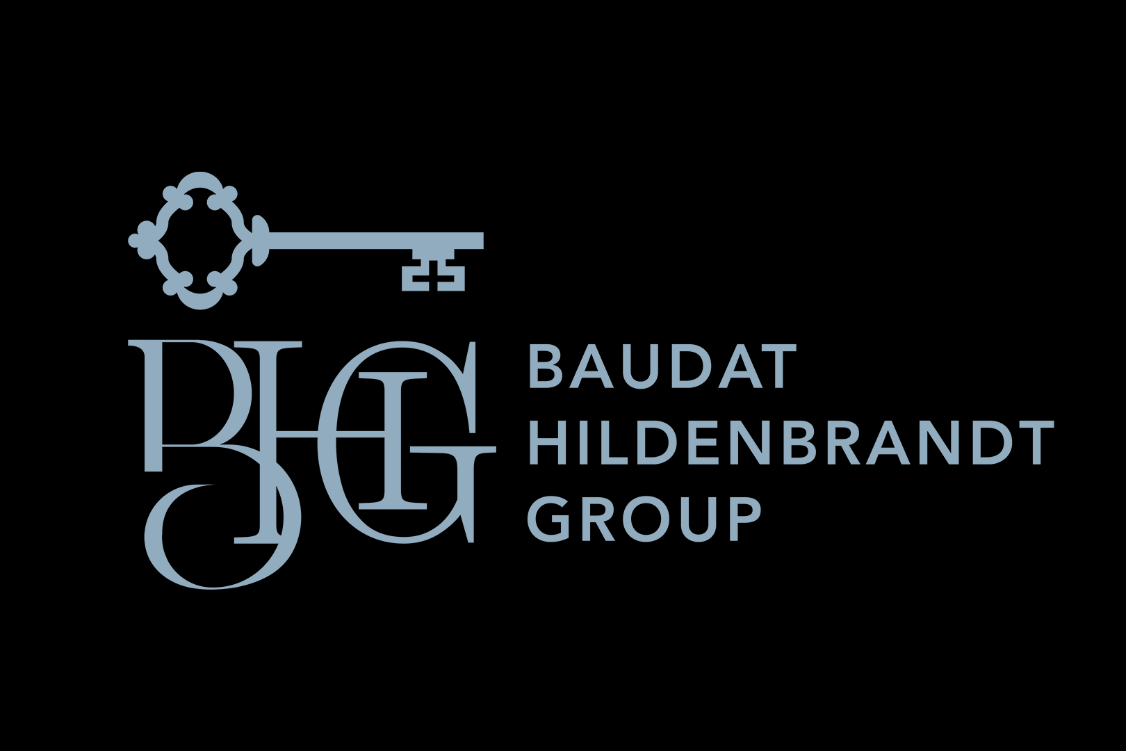 Better Homes and Gardens Gary Greene