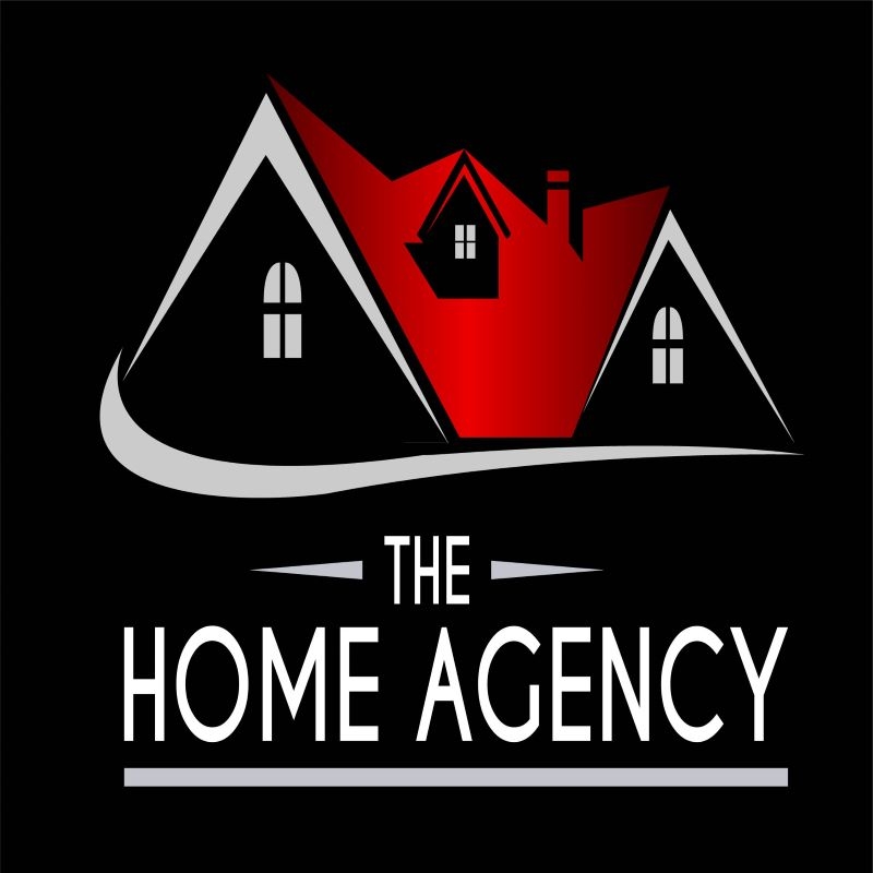 The Home Agency