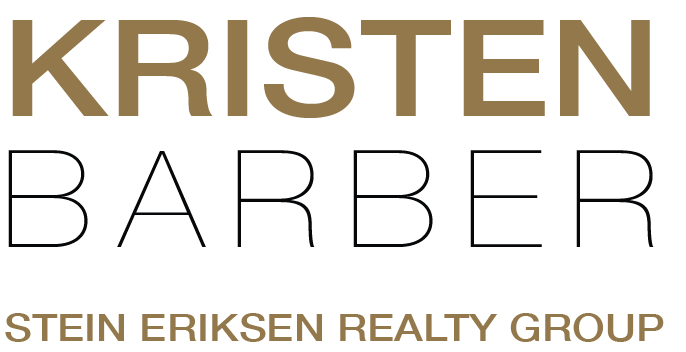 Stein Eriksen Realty Group