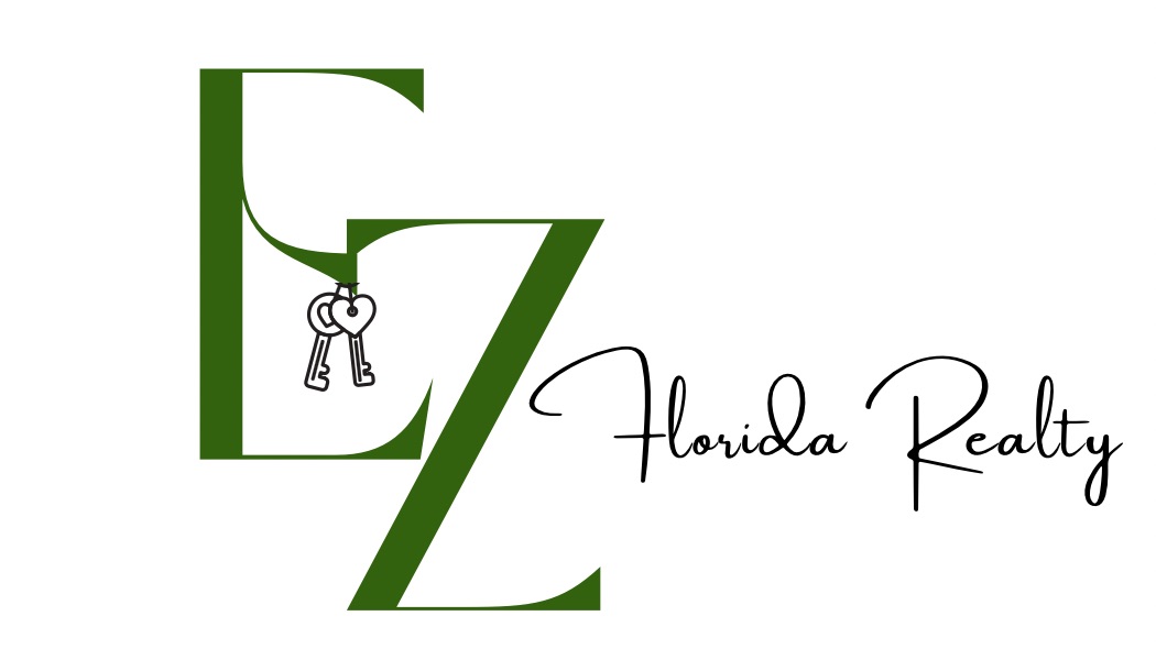 EZ FLORIDA REALTY