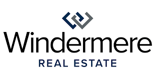 Windermere Real Estate