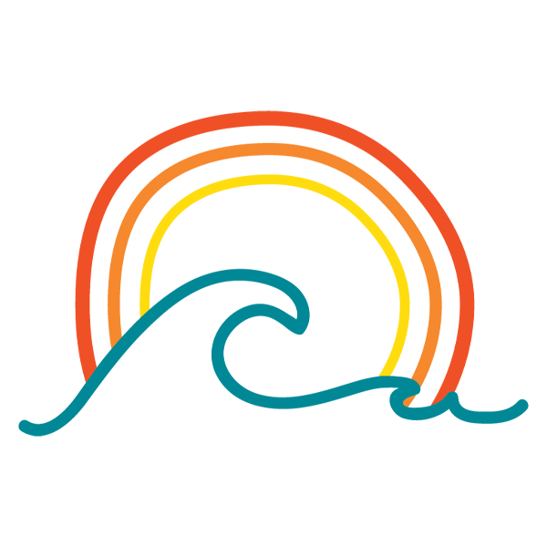 Keller Williams St Pete Realty