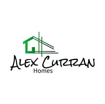 BHHS Select Properties
