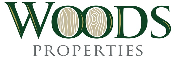 Woods Properties Inc