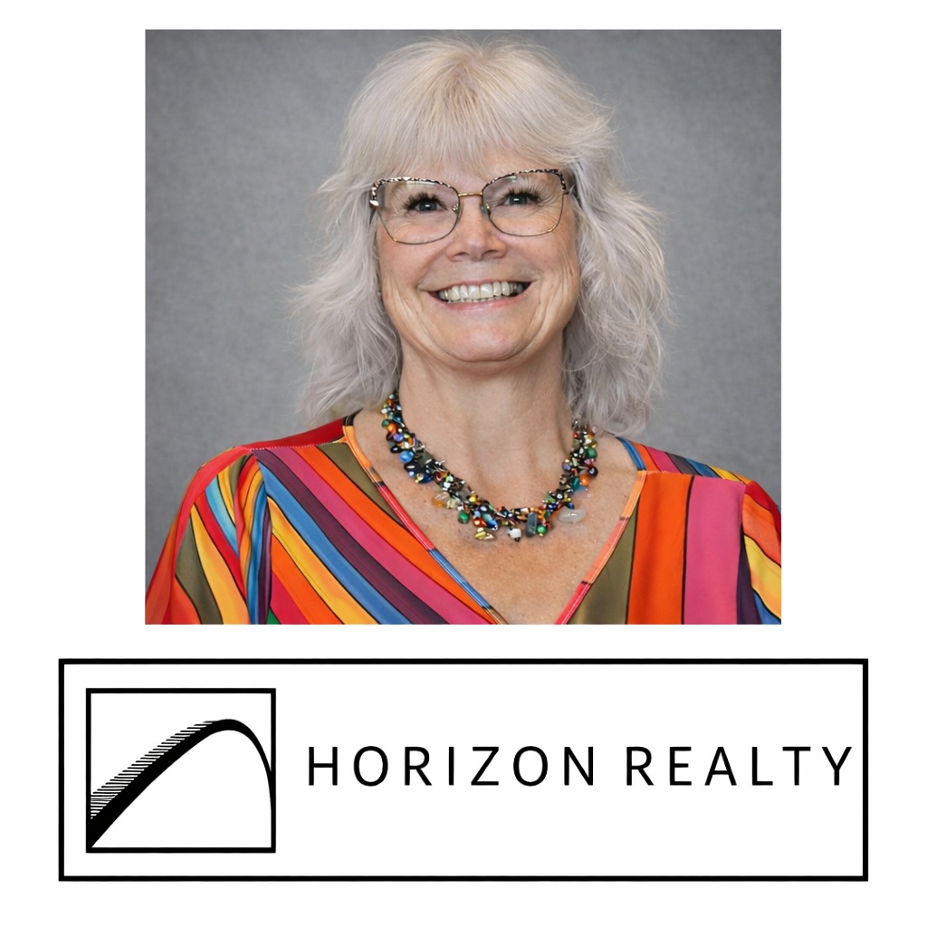 Horizon Realty