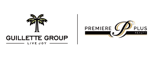 Guillette Group | Premiere Plus Realty