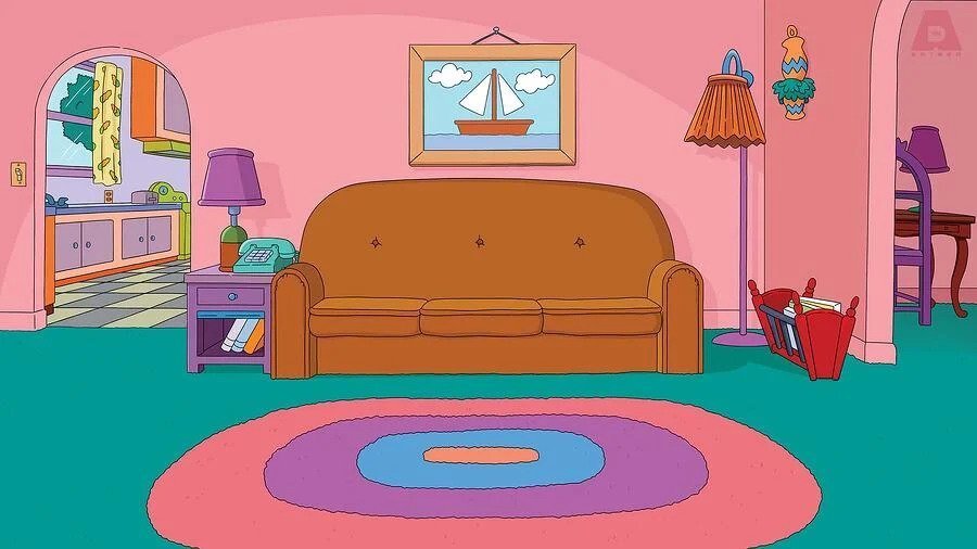 Brokerage name example here (optional)