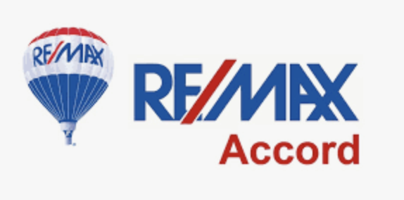 RE/MAX Accord
