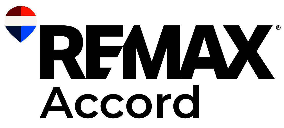 RE/MAX Accord