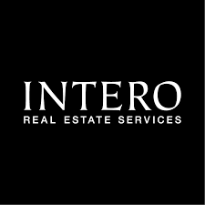Intero Real Estate Services