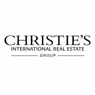 Christie's International Real Estate Sereno