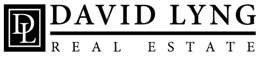 David Lyng Real Estate