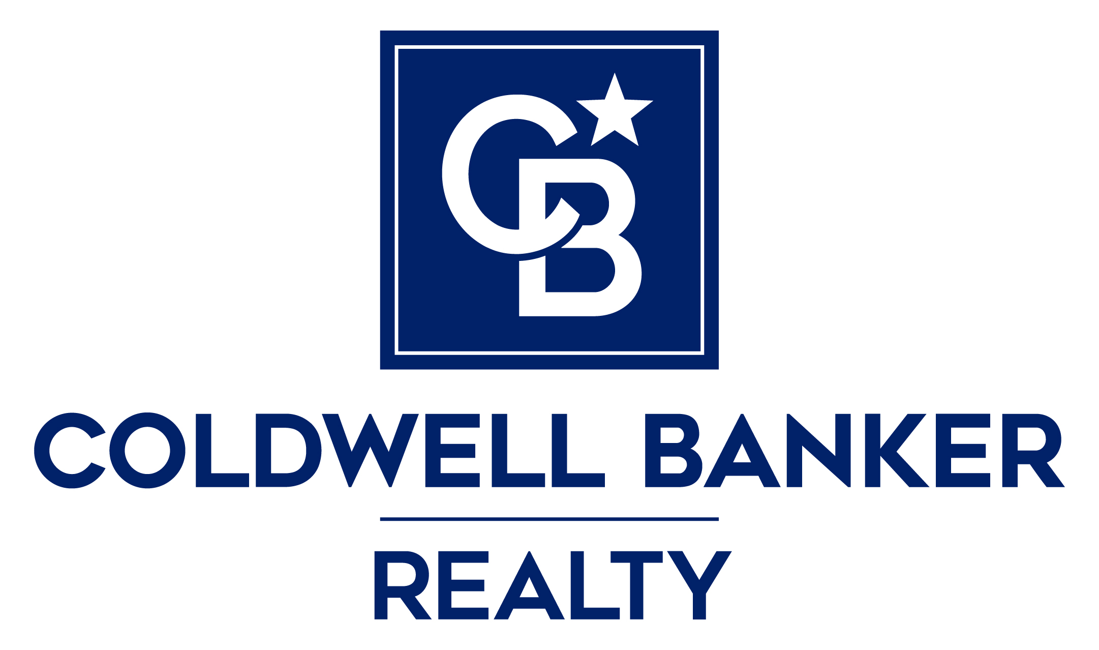 Coldwell Banker Realty
