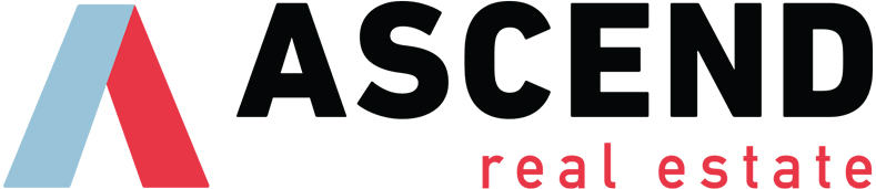 Ascend Real Estate