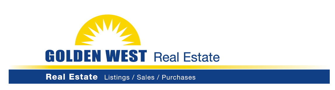 Golden West Real Estate