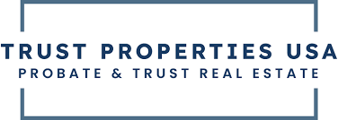 Trust Properties USA