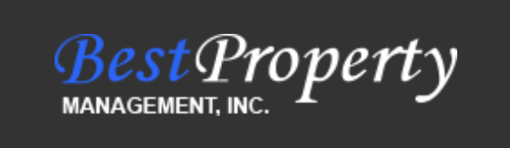 Best Property Management, Inc