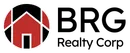 BRG Realty