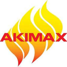 Akimax