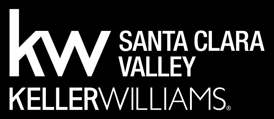 Keller Williams Santa Clara Valley
