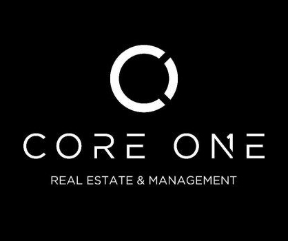 Core One Real Estate