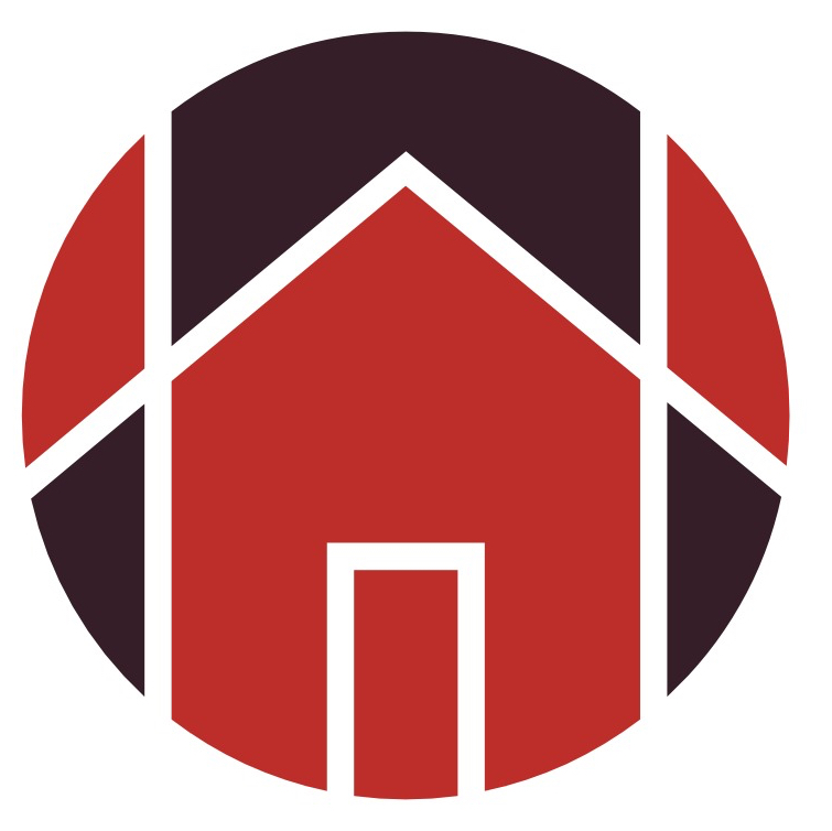 BRG Realty Corp