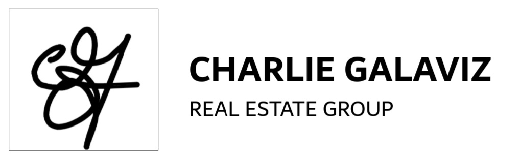 Charlie Galaviz Real Estate Group